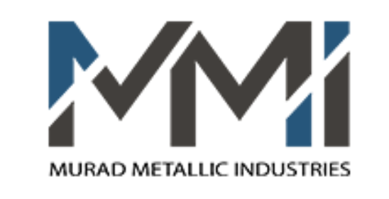 Murad Metallic